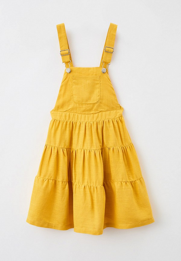 Sela Сарафан - фото 1