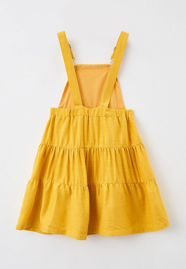 Sela Сарафан - фото 2