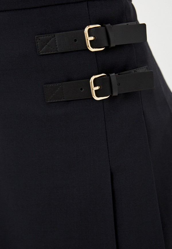 Red Valentino Юбка - фото 5