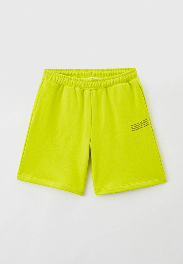 Sela Шорты спортивные - фото 1