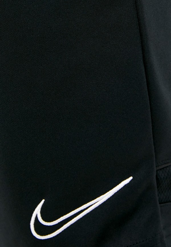 Nike Шорты спортивные - M NK DF ACD21 SHORT K - фото 4