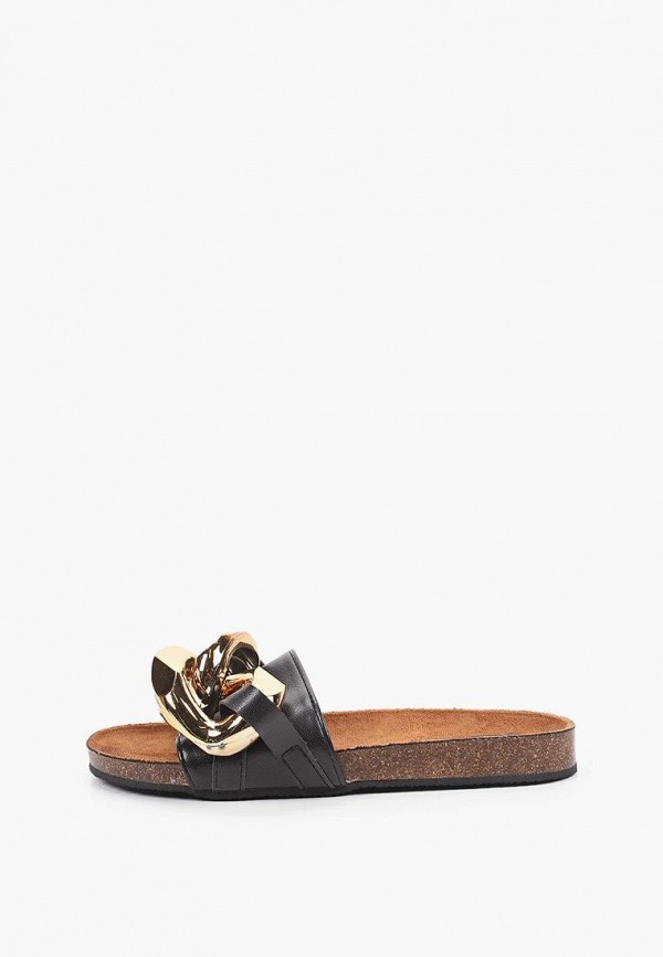 Diora.rim Сабо - фото 1