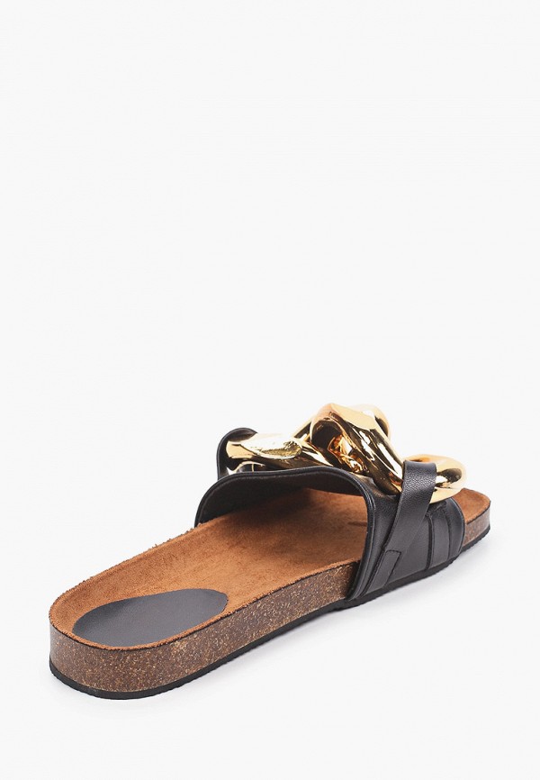 Diora.rim Сабо - фото 3