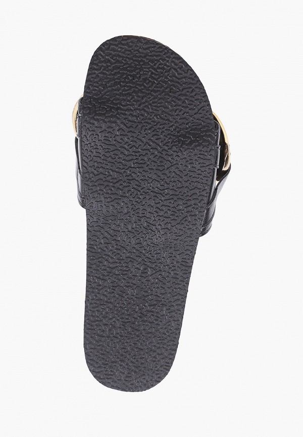 Diora.rim Сабо - фото 5