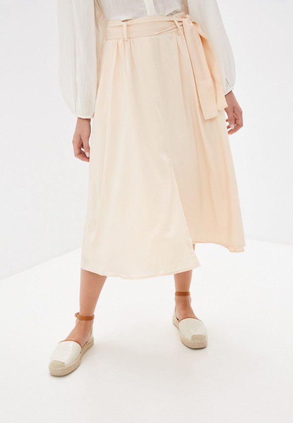 Pepe Jeans Юбка - фото 1