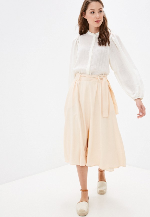 Pepe Jeans Юбка - фото 2