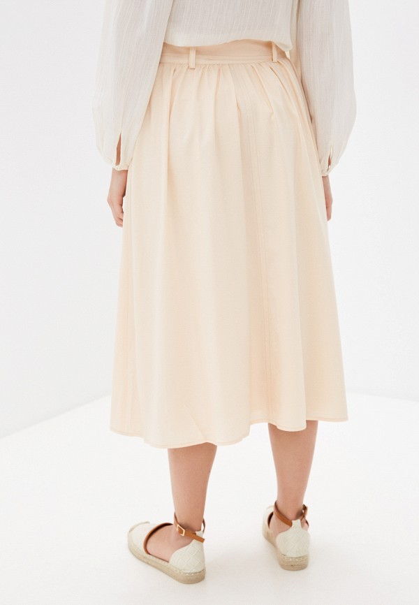 Pepe Jeans Юбка - фото 3