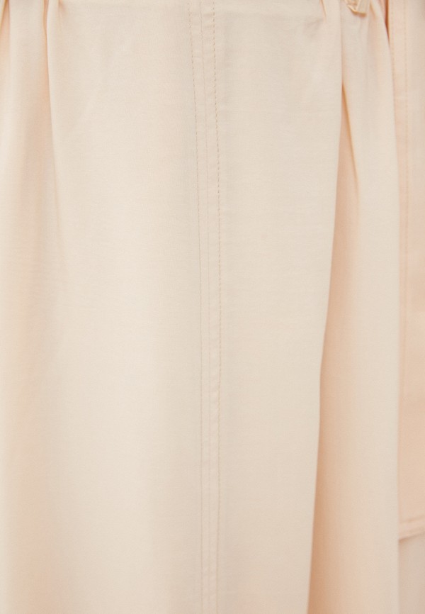 Pepe Jeans Юбка - фото 4