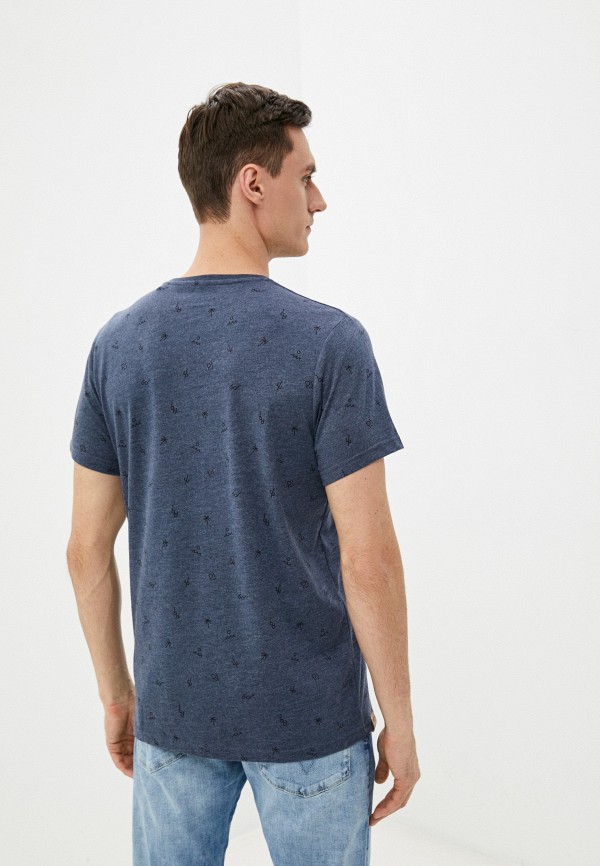Футболка Pepe Jeans купить за 2880 ₽ в 