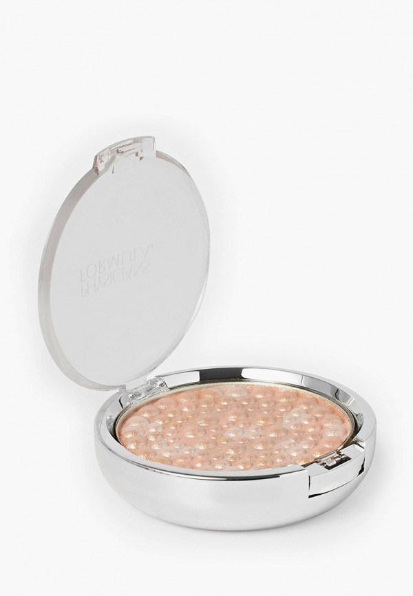 Physicians Formula Хайлайтер - в виде пудры, минеральный - фото 2