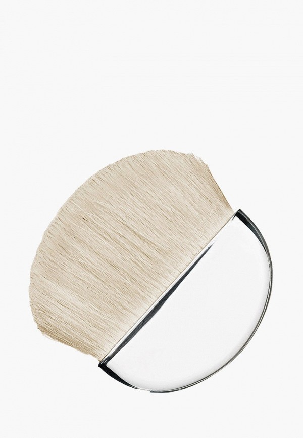 Physicians Formula Хайлайтер - в виде пудры, минеральный - фото 3