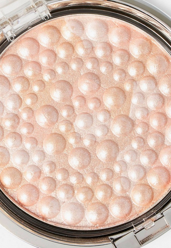 Physicians Formula Хайлайтер - в виде пудры, минеральный - фото 4