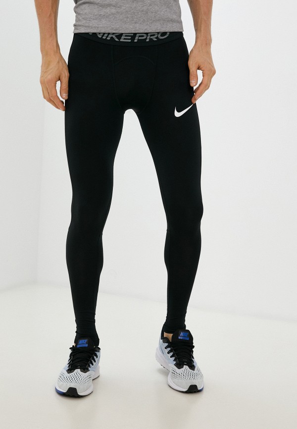 Nike Тайтсы - M NP TGHT - фото 1