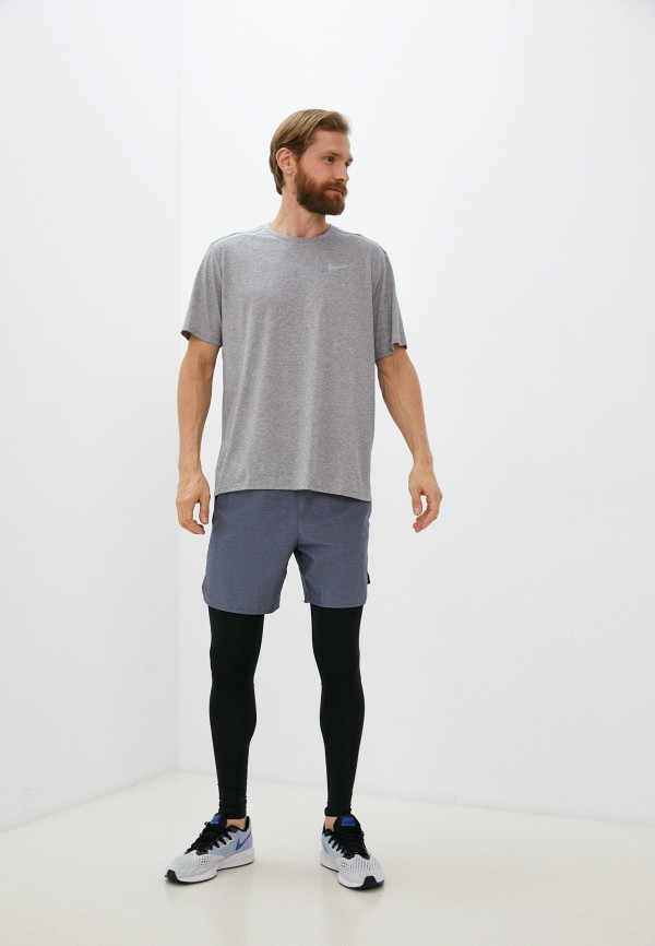 Nike Тайтсы - M NP TGHT - фото 2