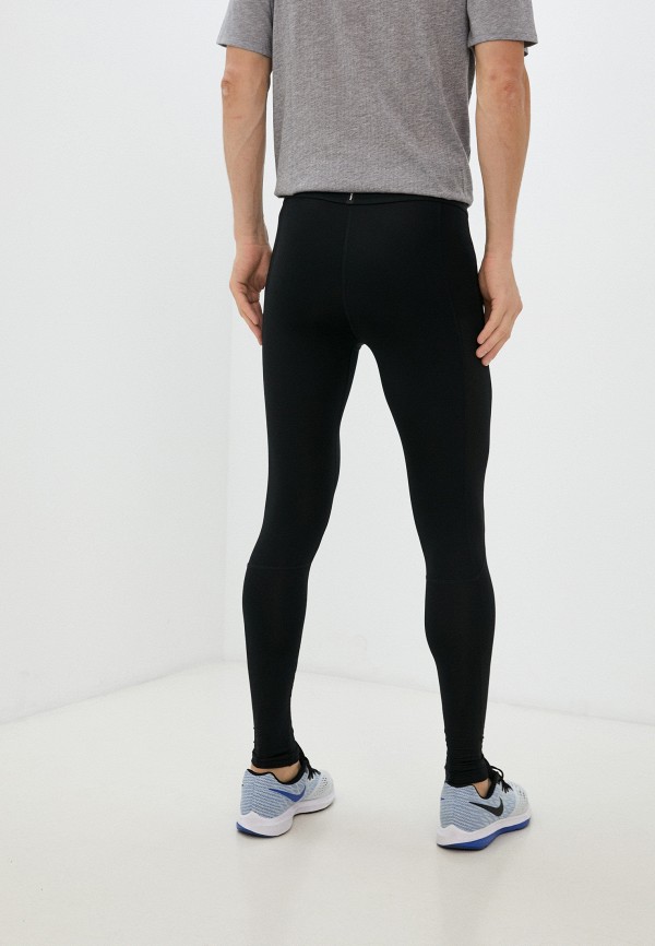 Nike Тайтсы - M NP TGHT - фото 3