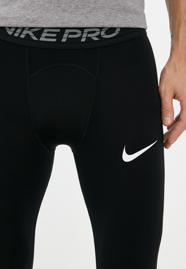 Nike Тайтсы - M NP TGHT - фото 4