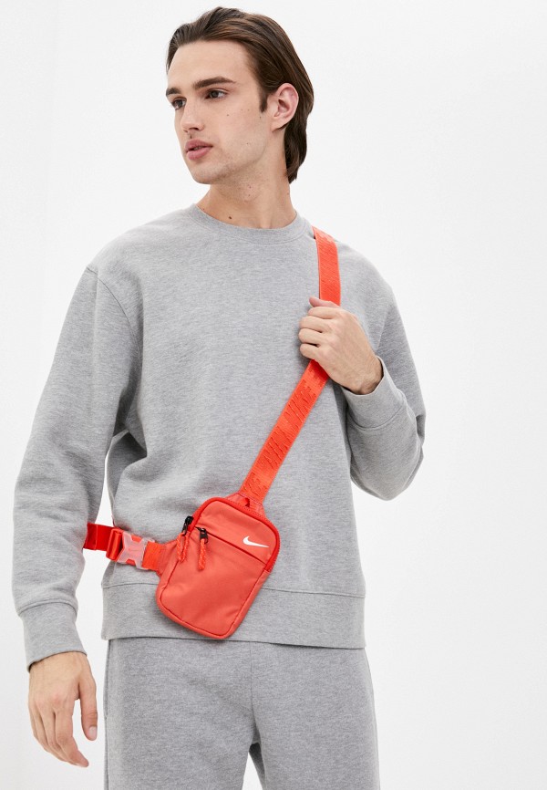 Nike hipsack hot sale