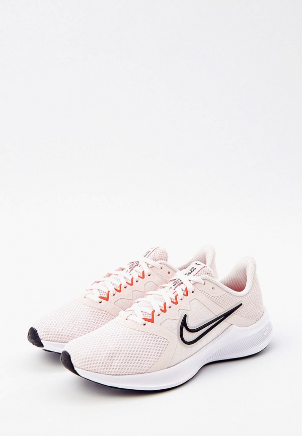 nike downshifter 22