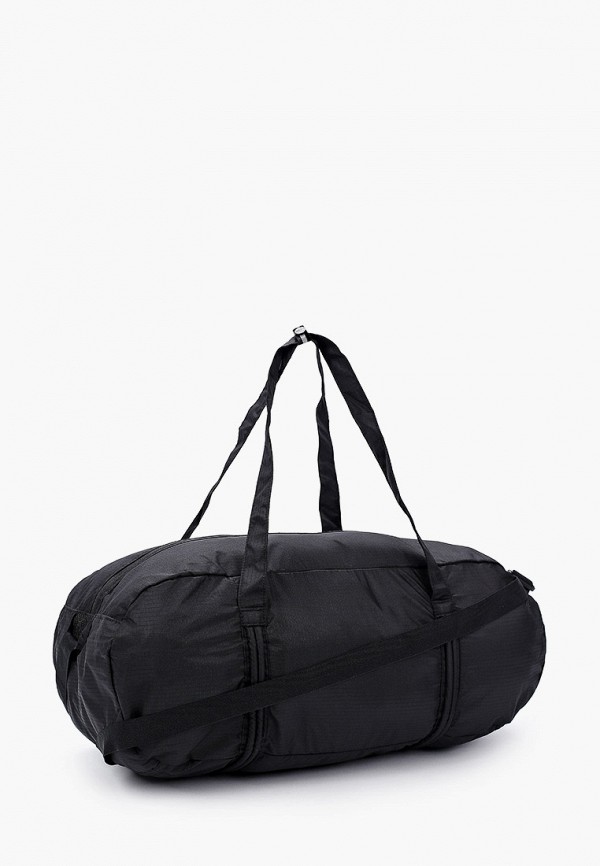 Nike Сумка спортивная - NK STASH DUFF - фото 2