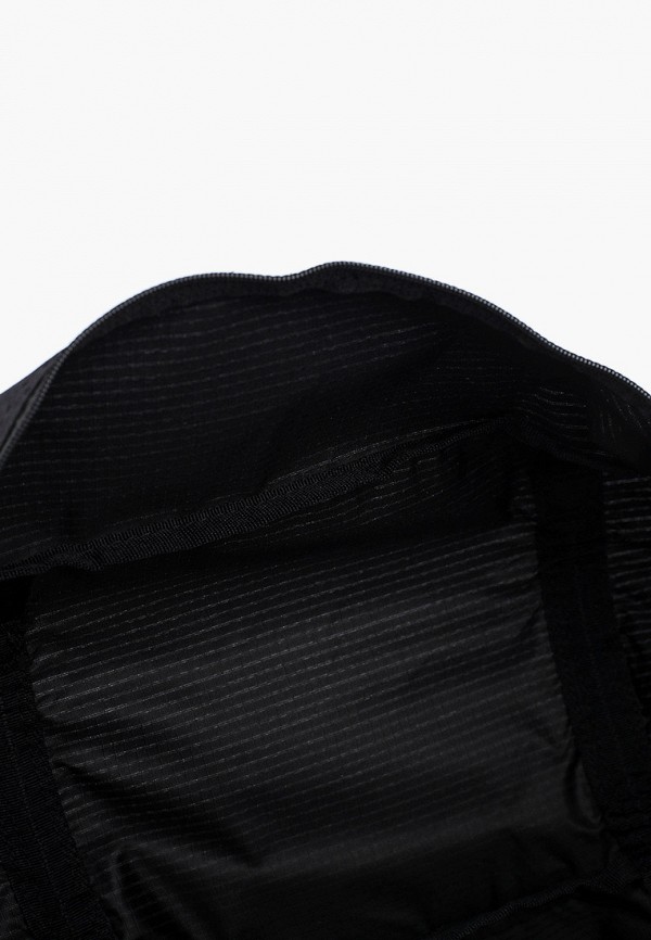 Nike Сумка спортивная - NK STASH DUFF - фото 3