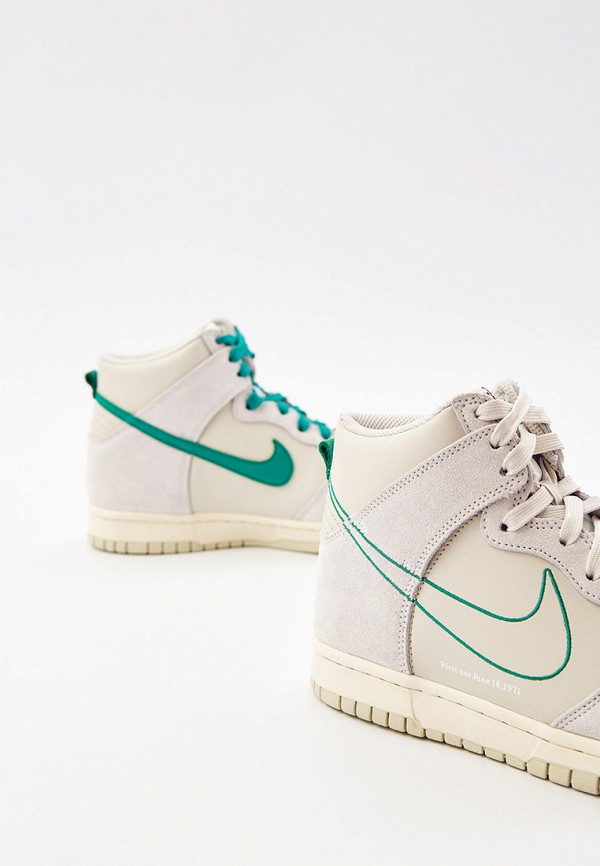 Nike dunk sky hi 2018 deals