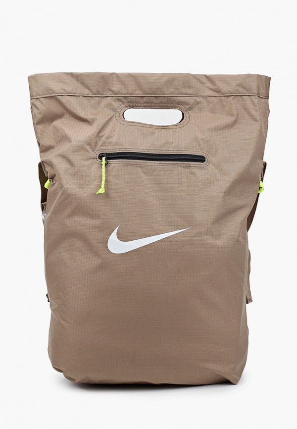 nike stash tote