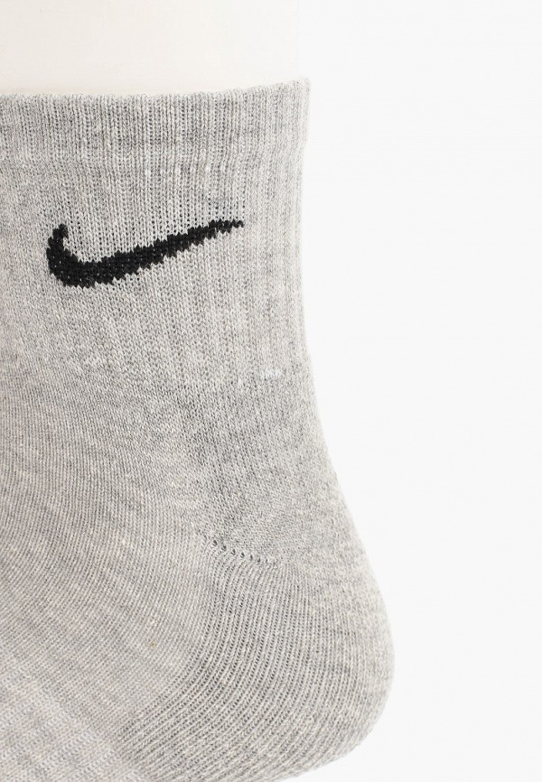 Nike everyday cushion ankle 2025