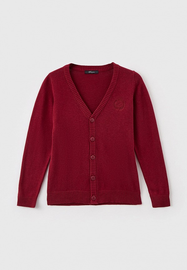 Choupette Кардиган - фото 1