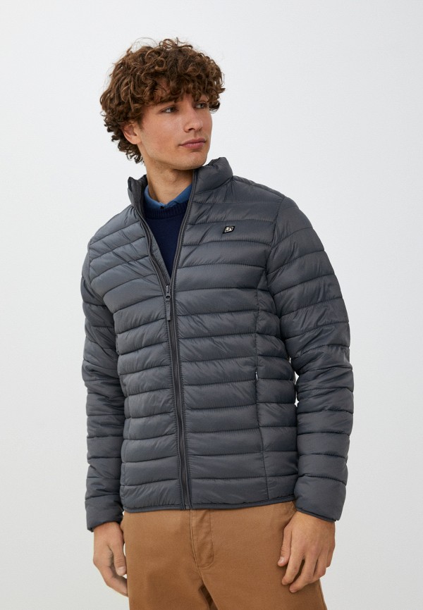 Blend Куртка утепленная - фото 1