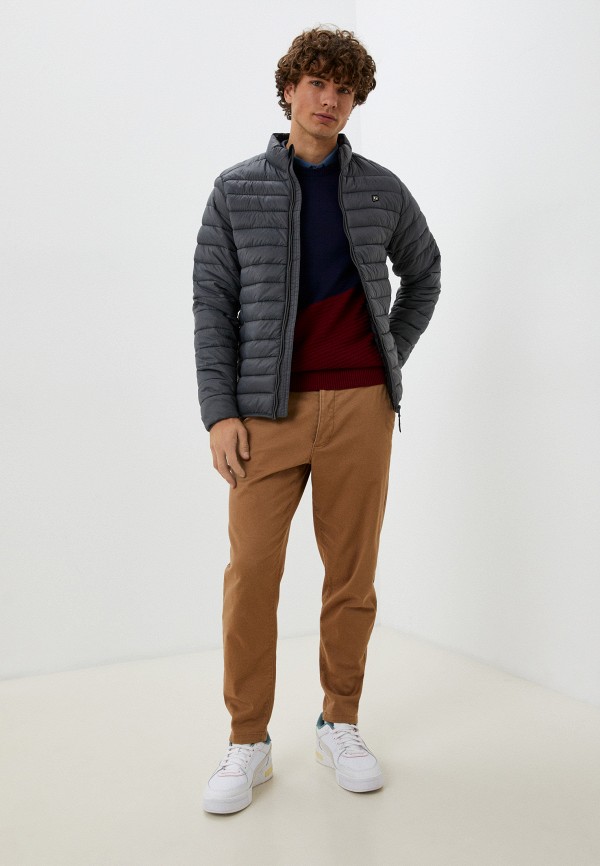 Blend Куртка утепленная - фото 2