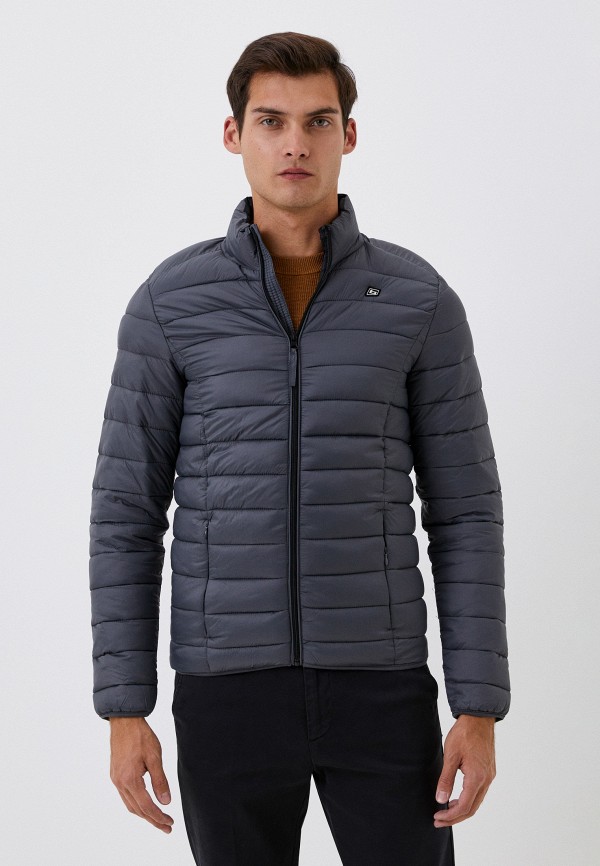 Blend Куртка утепленная - фото 1