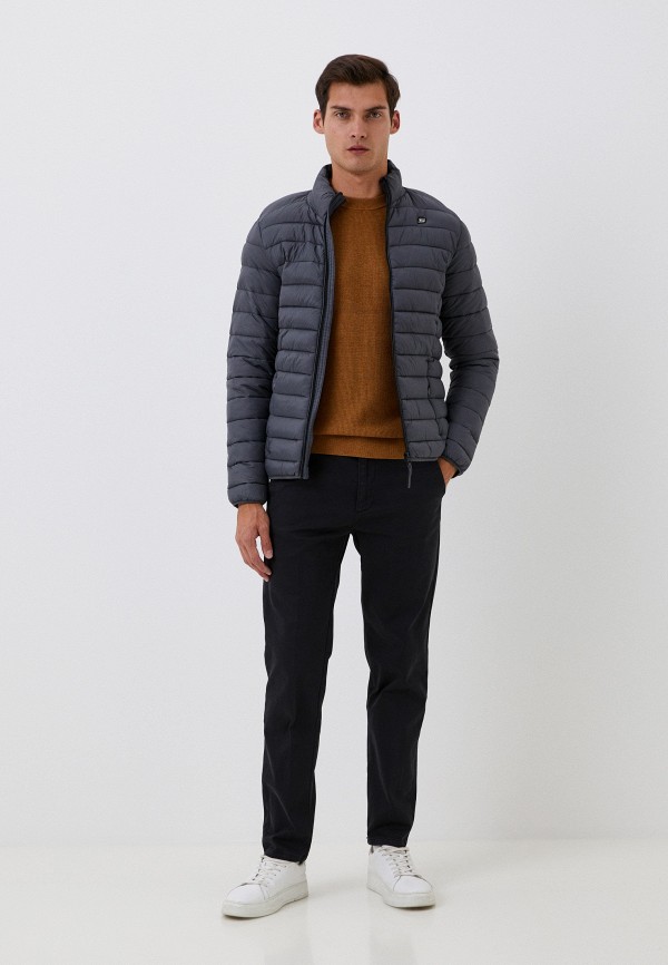 Blend Куртка утепленная - фото 2