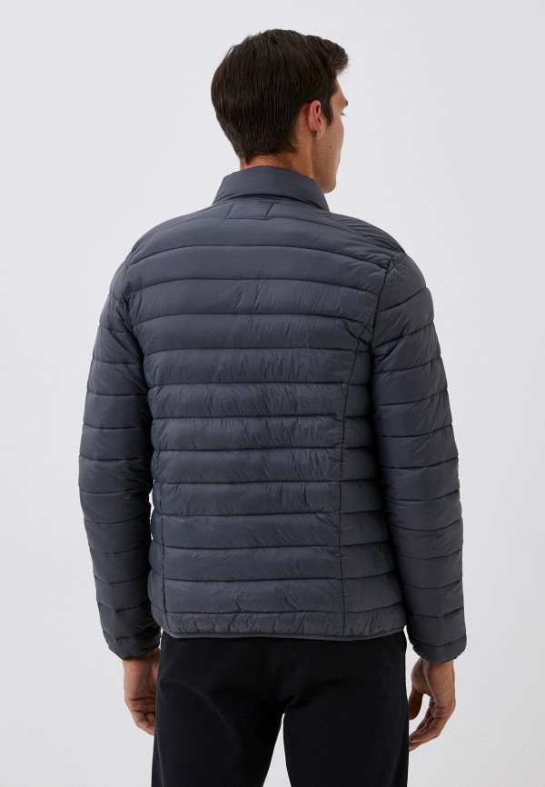 Blend Куртка утепленная - фото 3