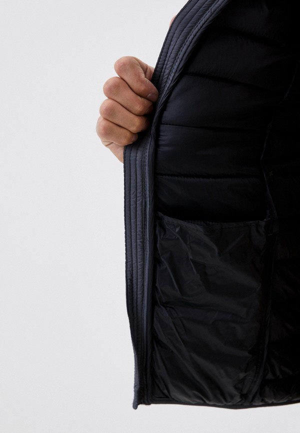 Blend Куртка утепленная - фото 4