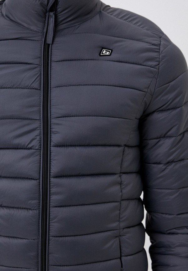 Blend Куртка утепленная - фото 5