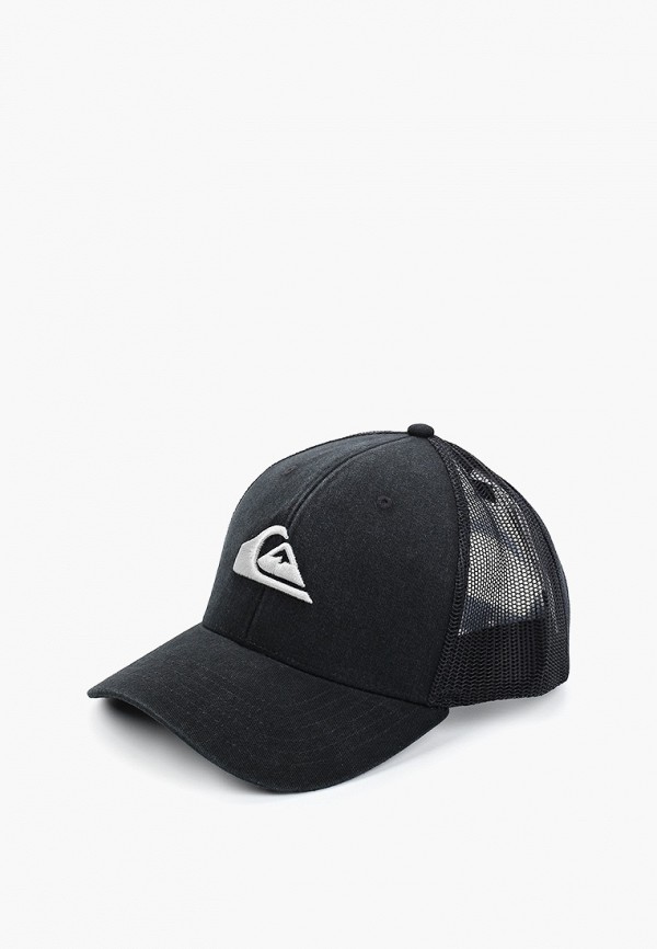 Quiksilver Бейсболка - фото 1