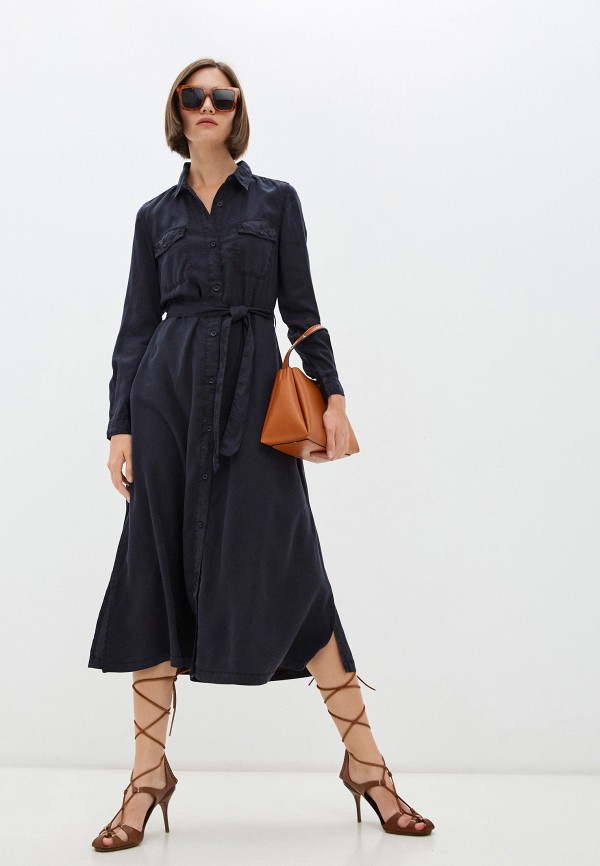 French Connection Платье - фото 1