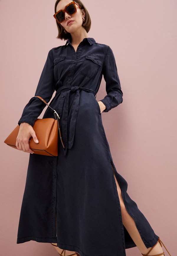 French Connection Платье - фото 2