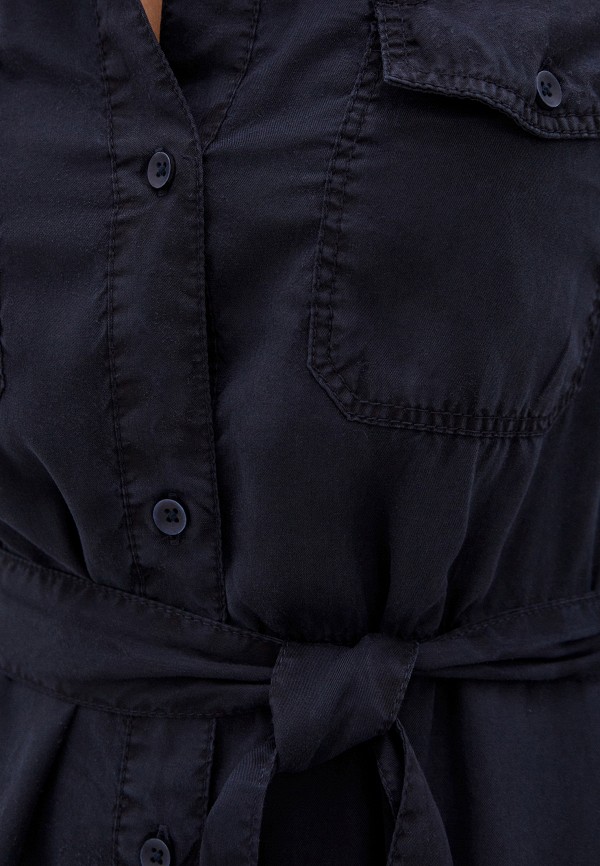 French Connection Платье - фото 5