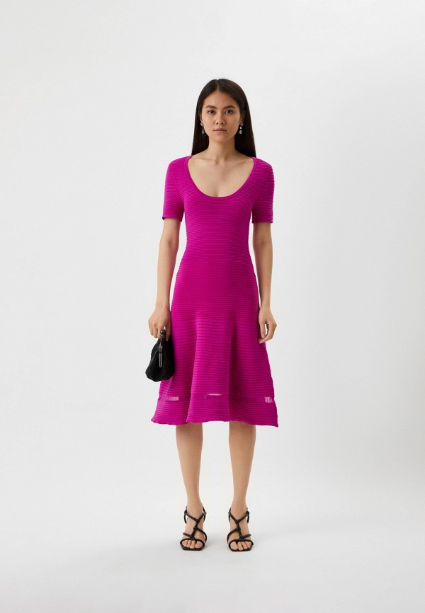 French Connection Платье - фото 1