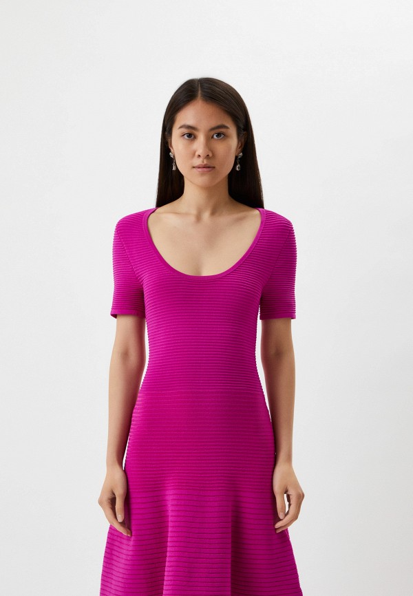 French Connection Платье - фото 2