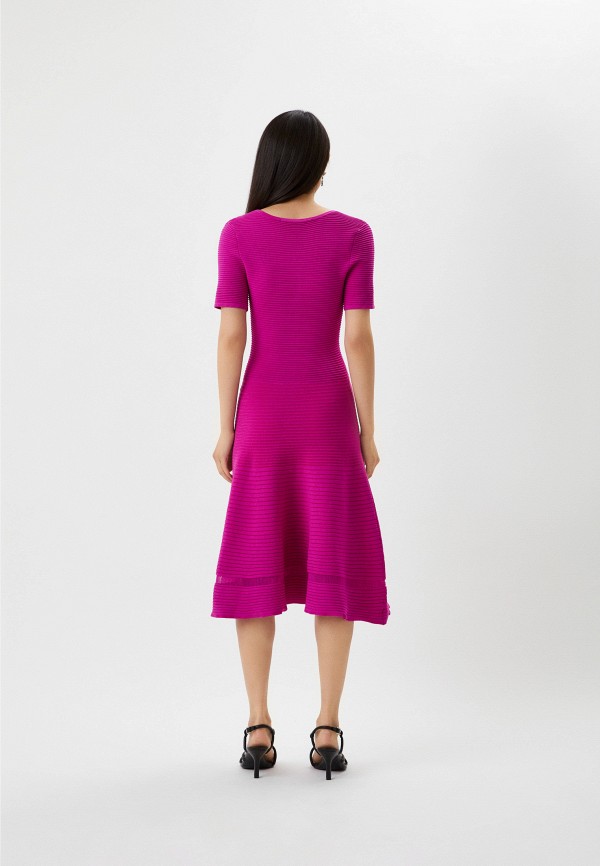 French Connection Платье - фото 3