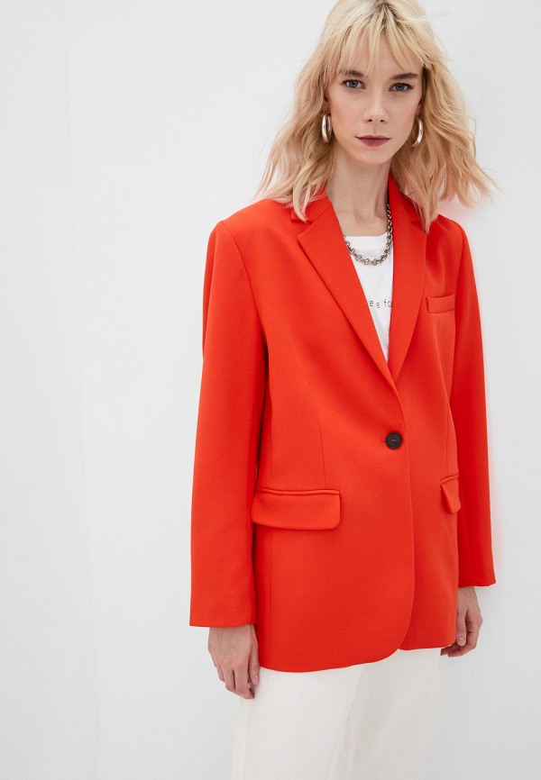 French Connection Жакет - фото 1