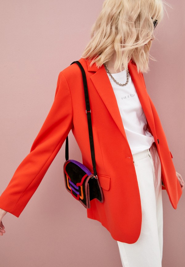 French Connection Жакет - фото 2