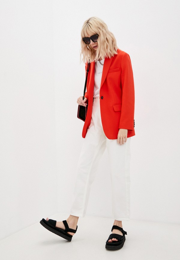 French Connection Жакет - фото 3