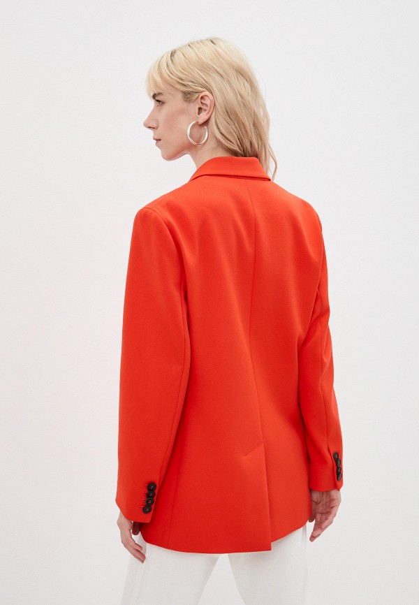 French Connection Жакет - фото 4