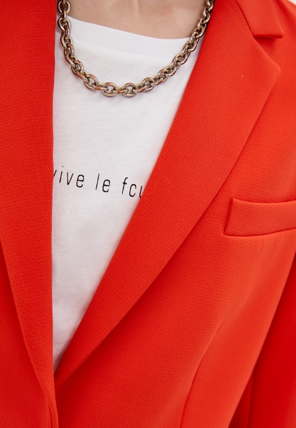 French Connection Жакет - фото 5