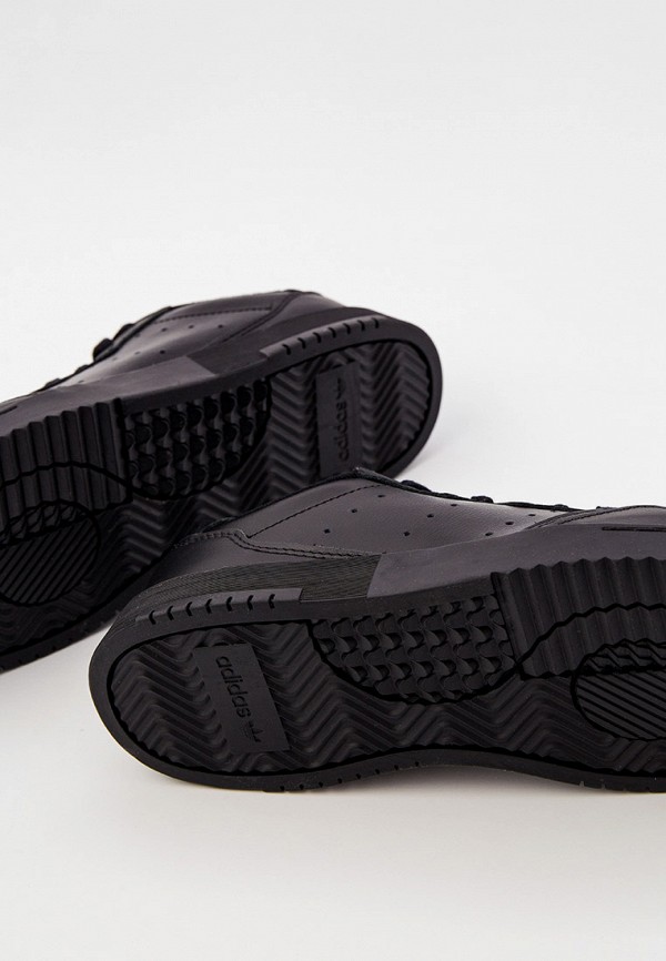 adidas Originals Кеды - SUPERCOURT - фото 5