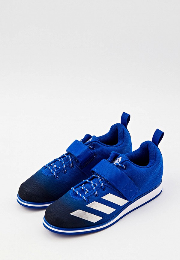 adidas Штангетки - POWERLIFT 4 - фото 2