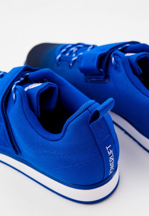 adidas Штангетки - POWERLIFT 4 - фото 3